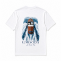 Boat Shirt